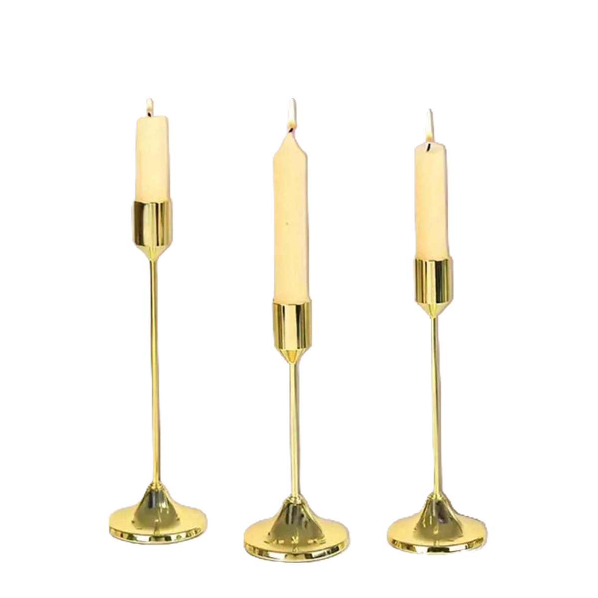 Candle stands hire Melbourne